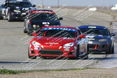 media/Feb-24-2024-CalClub SCCA (Sat) [[de4c0b3948]]/Group 7/Race (Outside Grapevine)/